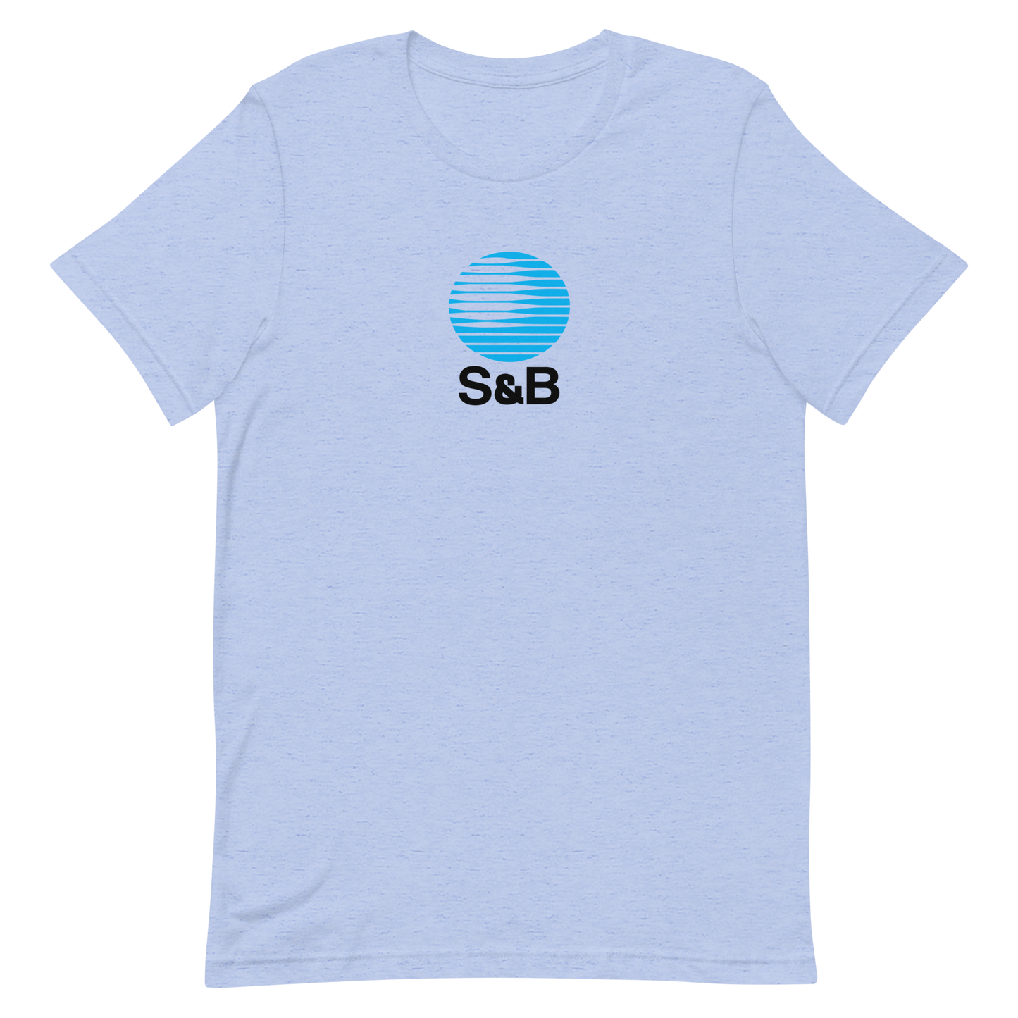 S&B Deathstar