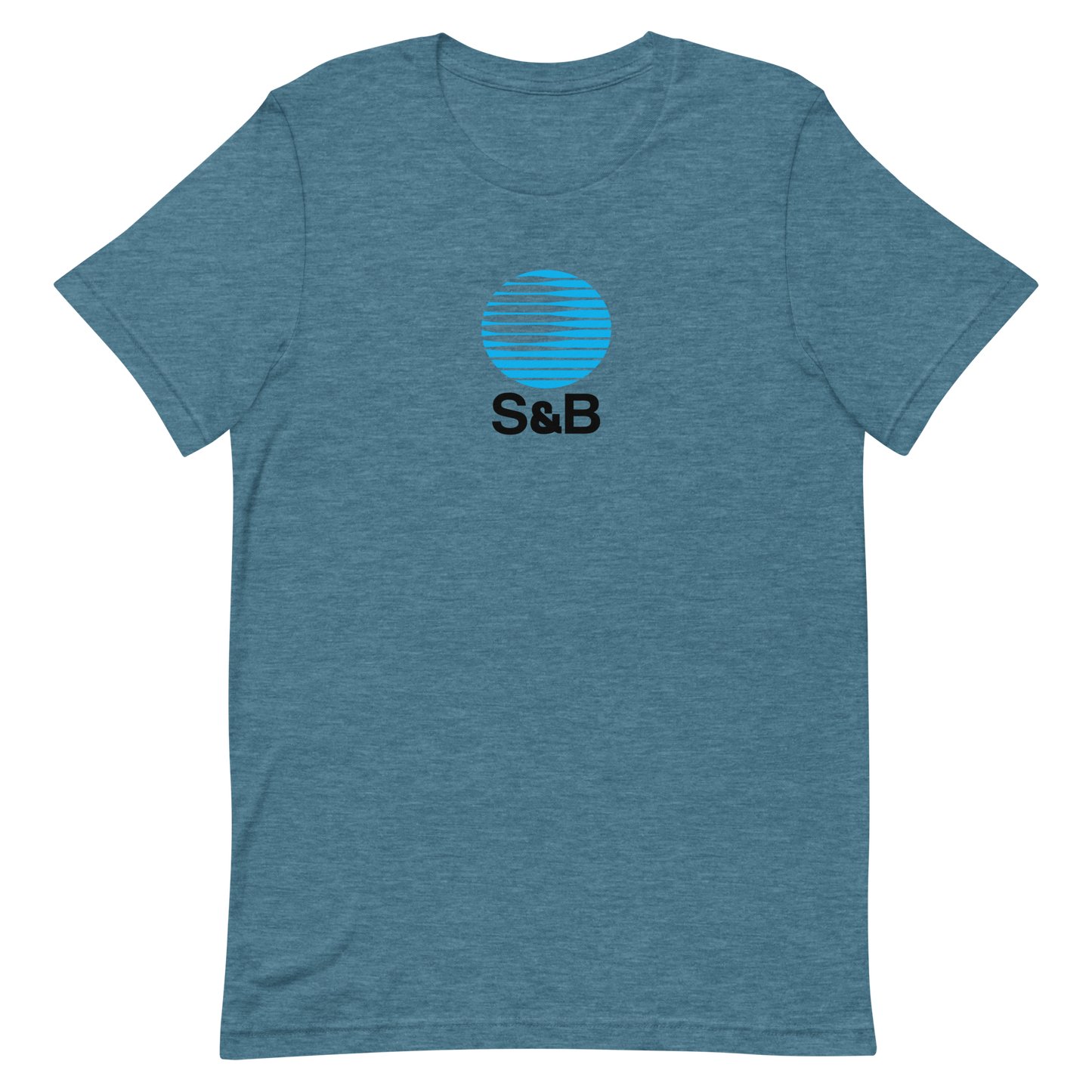S&B Deathstar