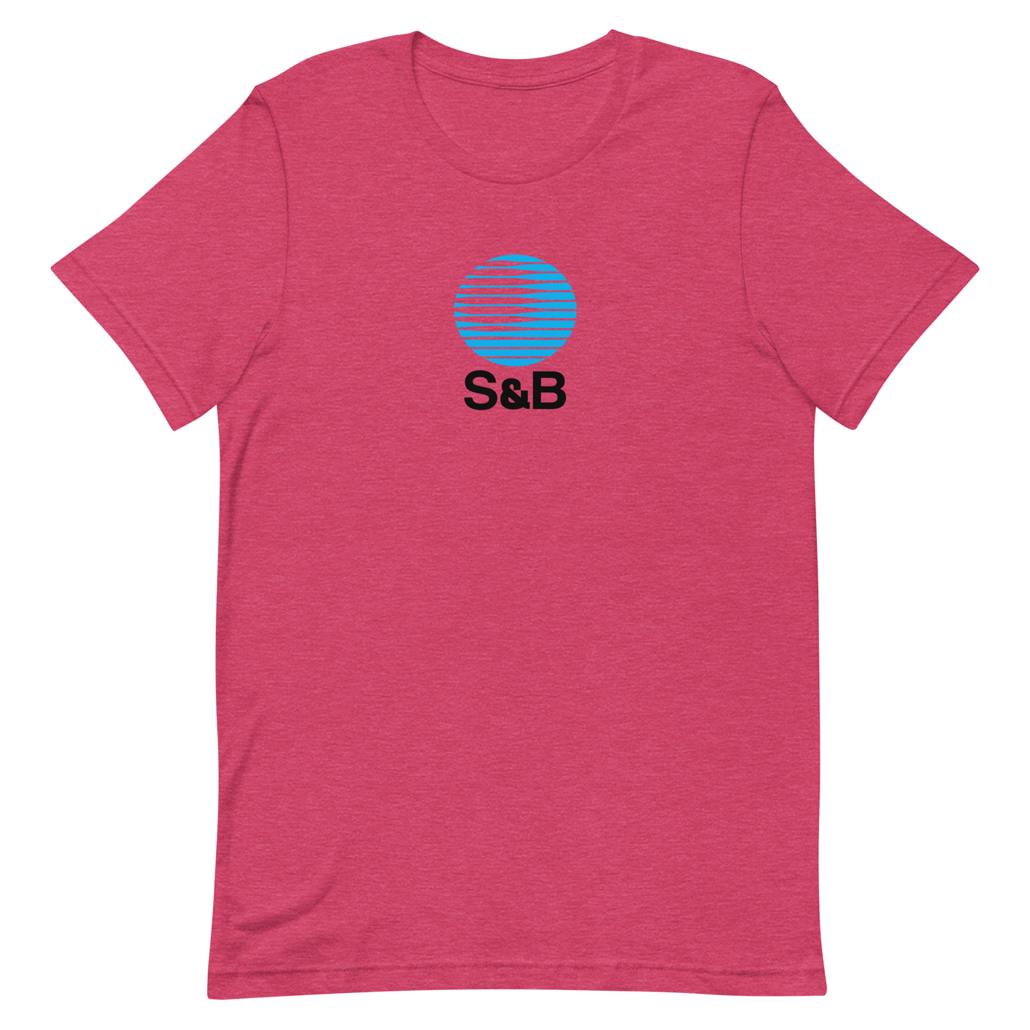 S&B Deathstar