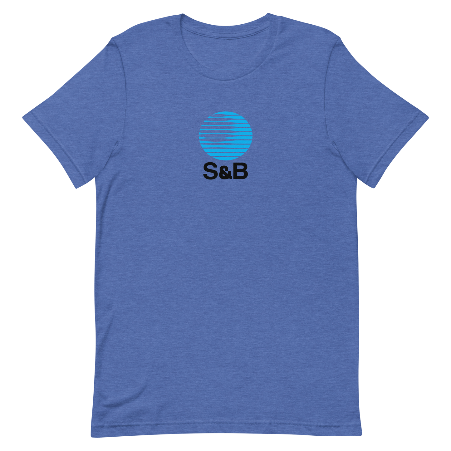 S&B Deathstar