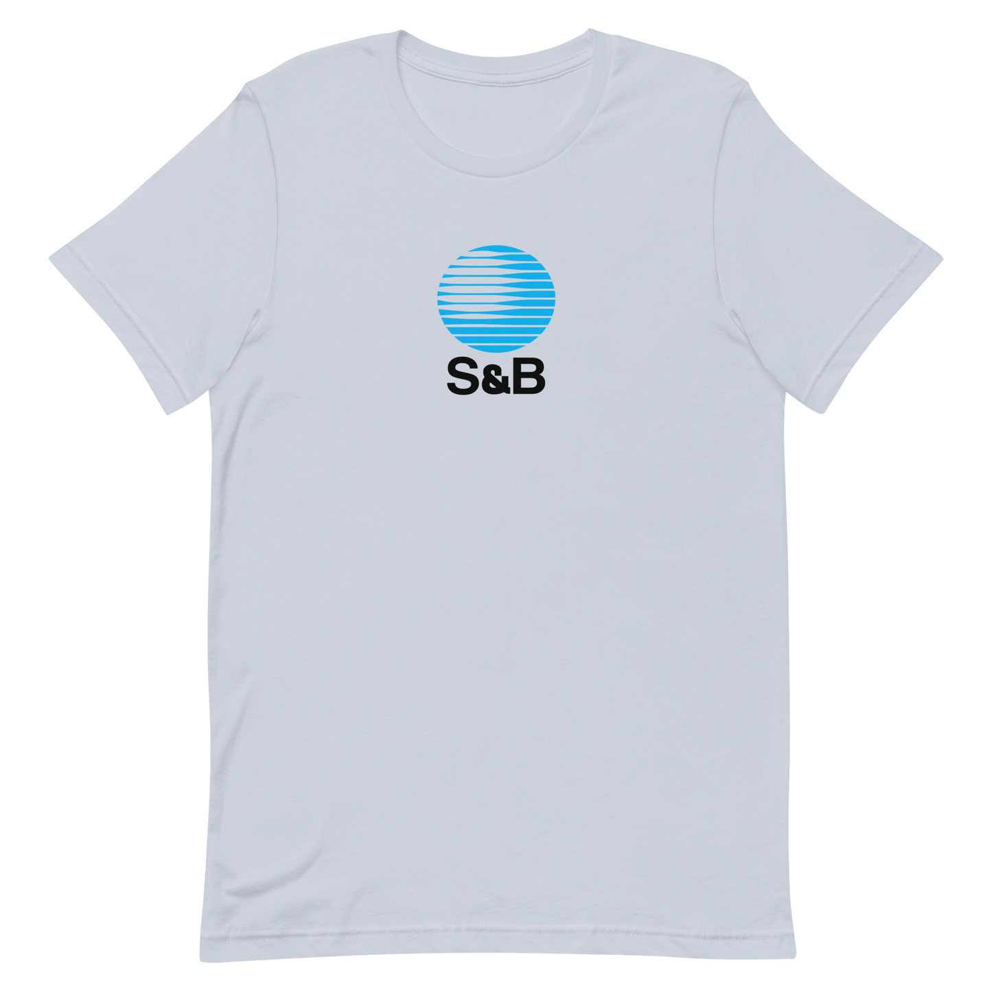 S&B Deathstar