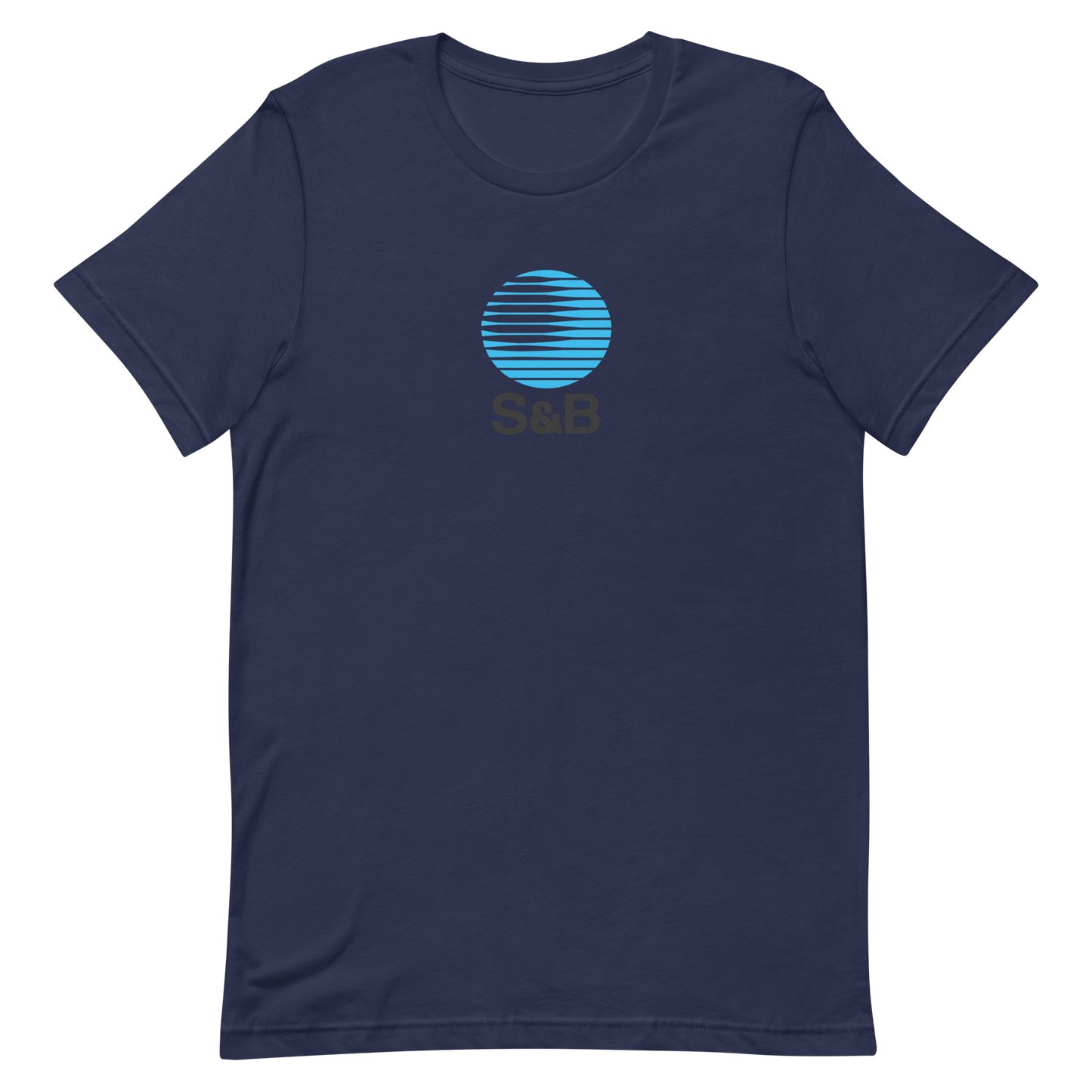 S&B Deathstar