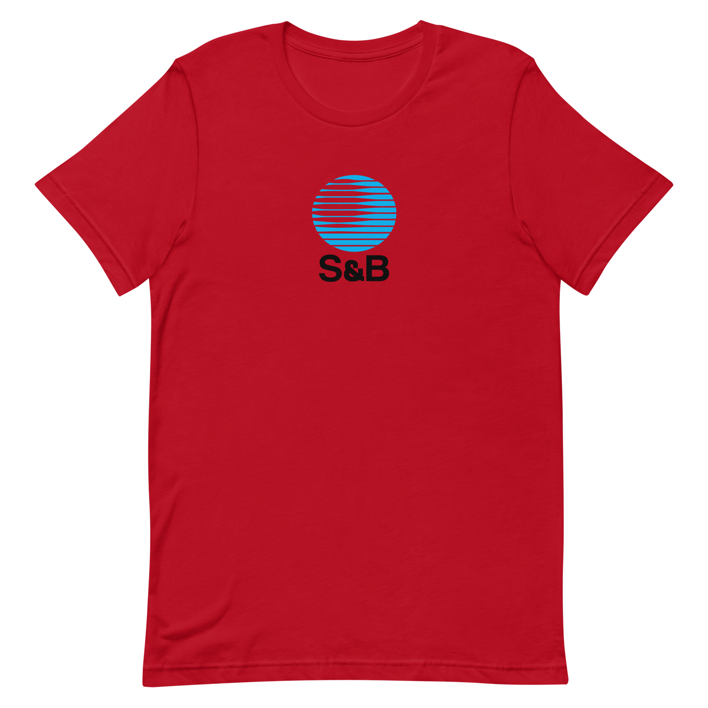 S&B Deathstar
