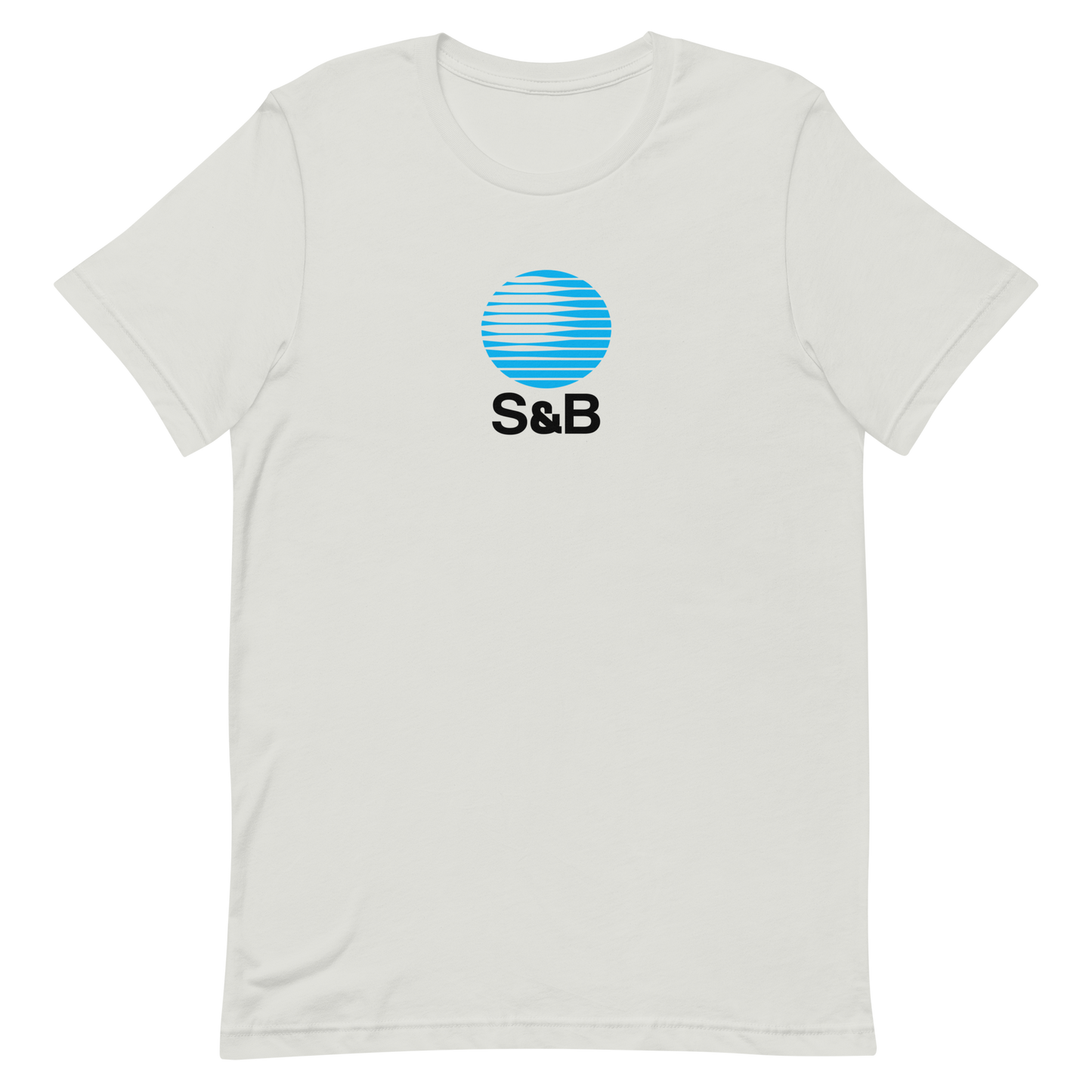 S&B Deathstar