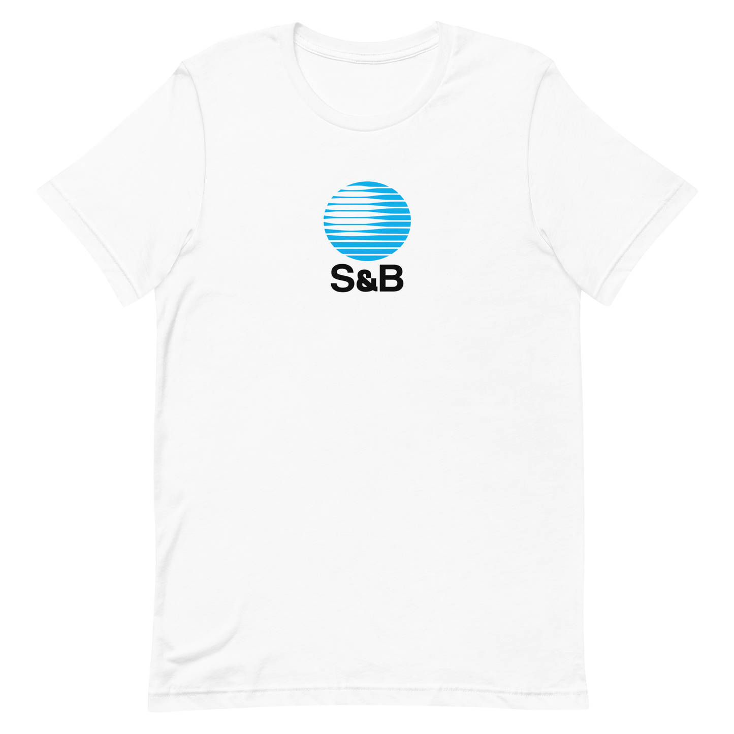 S&B Deathstar
