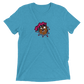 BEAR! t-shirt