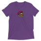 BEAR! t-shirt