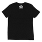 BEAR! t-shirt