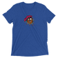 BEAR! t-shirt