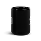 Skittish & Bus Mug