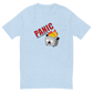 Mens Panic!