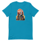Unisex t-shirt 2