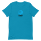 S&B Deathstar