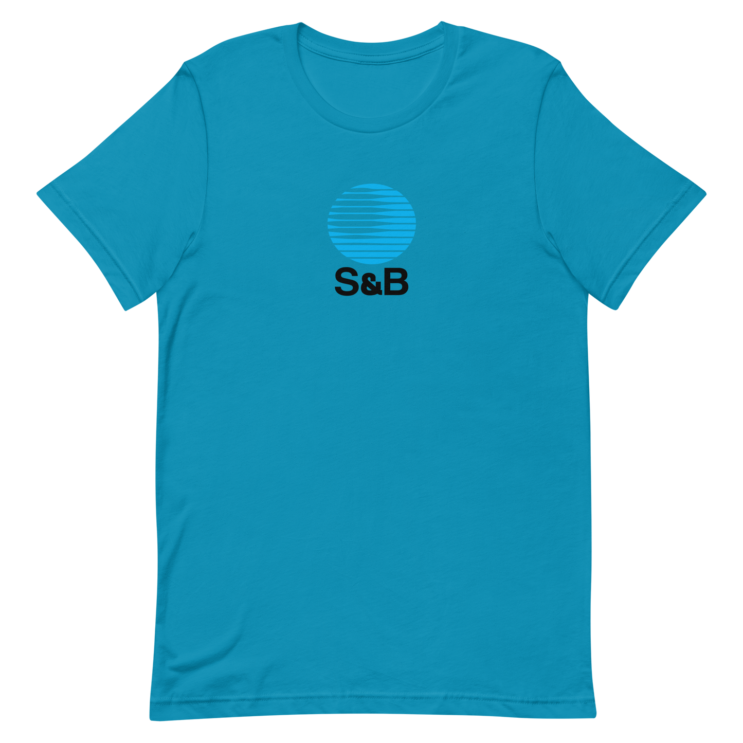 S&B Deathstar