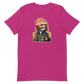 Unisex t-shirt 2
