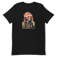 Unisex t-shirt 2