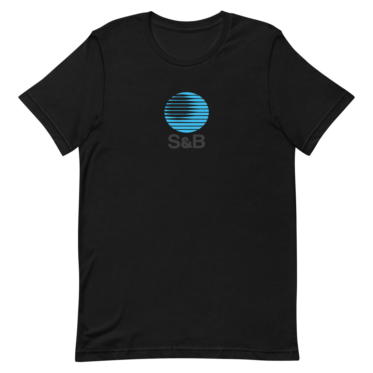 S&B Deathstar