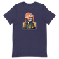 Unisex t-shirt 2