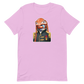 Unisex t-shirt 2