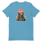 Unisex t-shirt 2