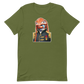 Unisex t-shirt 2