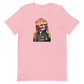 Unisex t-shirt 2