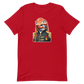 Unisex t-shirt 2