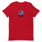 S&B Deathstar