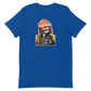 Unisex t-shirt 2