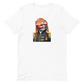 Unisex t-shirt 2