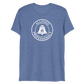 Alleged Professionals White Logo